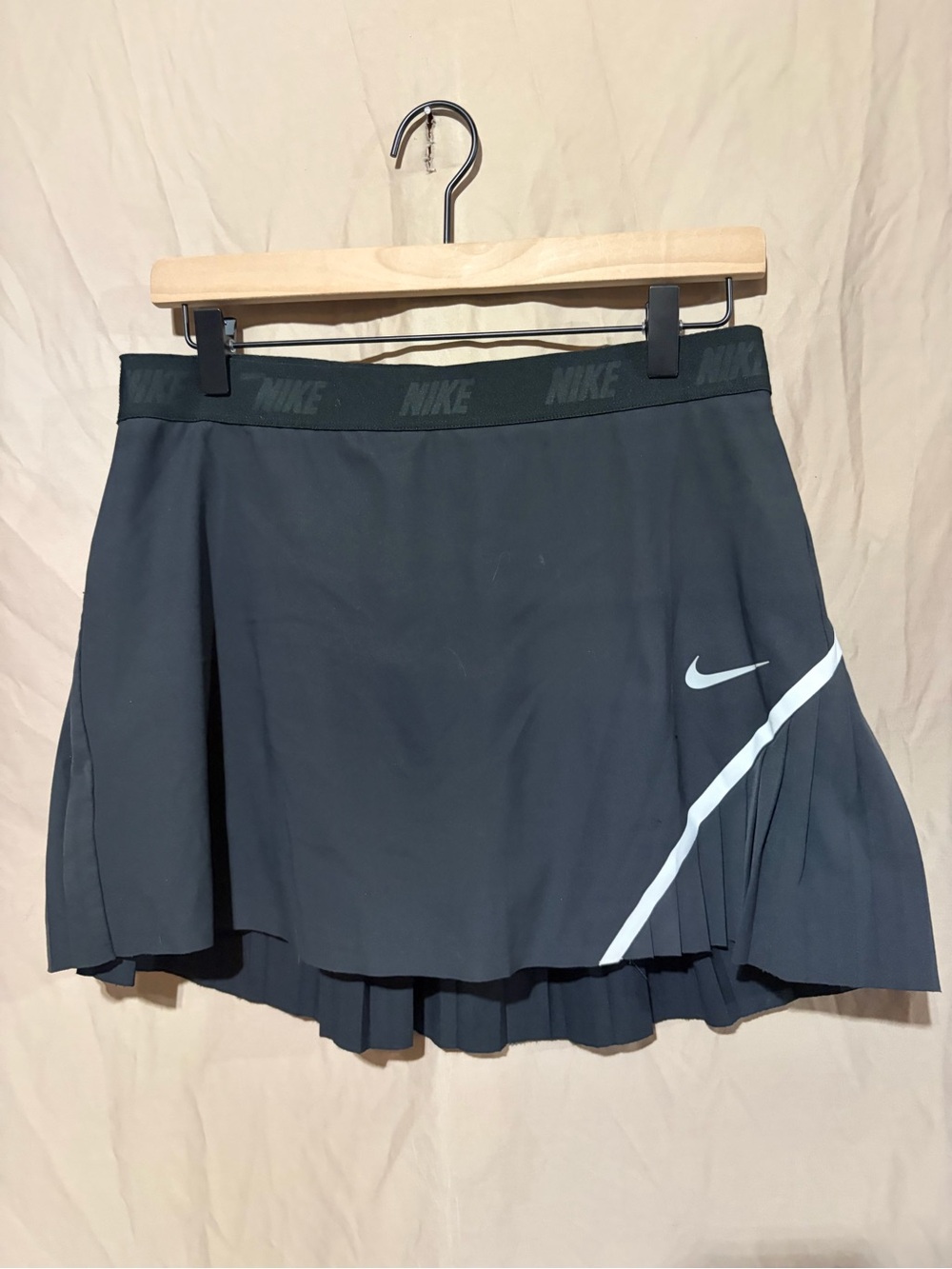 Nike skirt